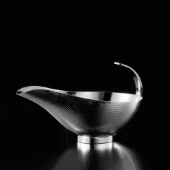 Toucan Gravy Boat