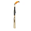 Toucan Shoehorn