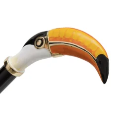 Toucan Shoehorn
