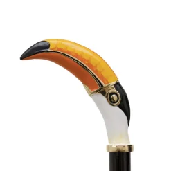 Toucan Shoehorn