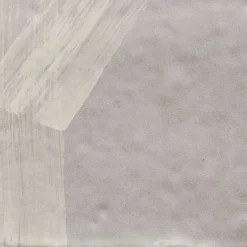 Tracce Set of 44 Gray Tiles by Margherita Rui