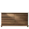 Traccia Sideboard #1