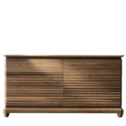 Traccia Sideboard #1