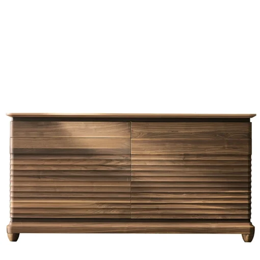 Traccia Sideboard #1