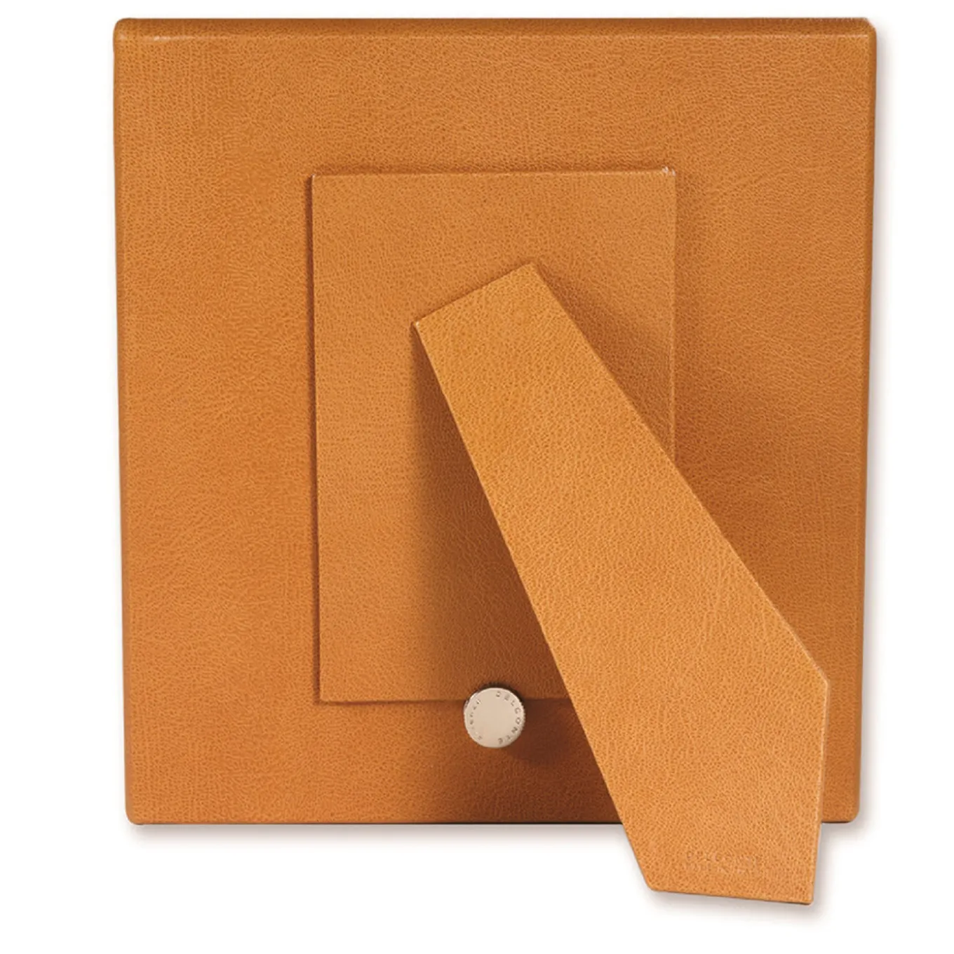 Traforo Fiorentino Frame