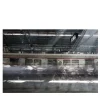 Train Station Fine Art Print