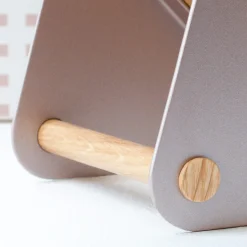 Tramé Mobile Devices Support Limited Edition by FrattiniFrilli