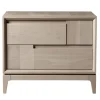 Trama e ordito Bedside table #2