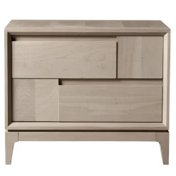 Trama e ordito Bedside table #2