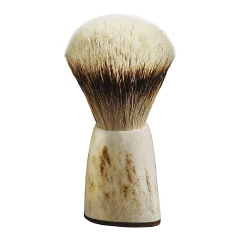 Traveling Set in Deer Horn