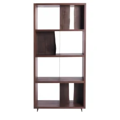 Tree Life Ed/20 307 Bookcase By Studio Mamo