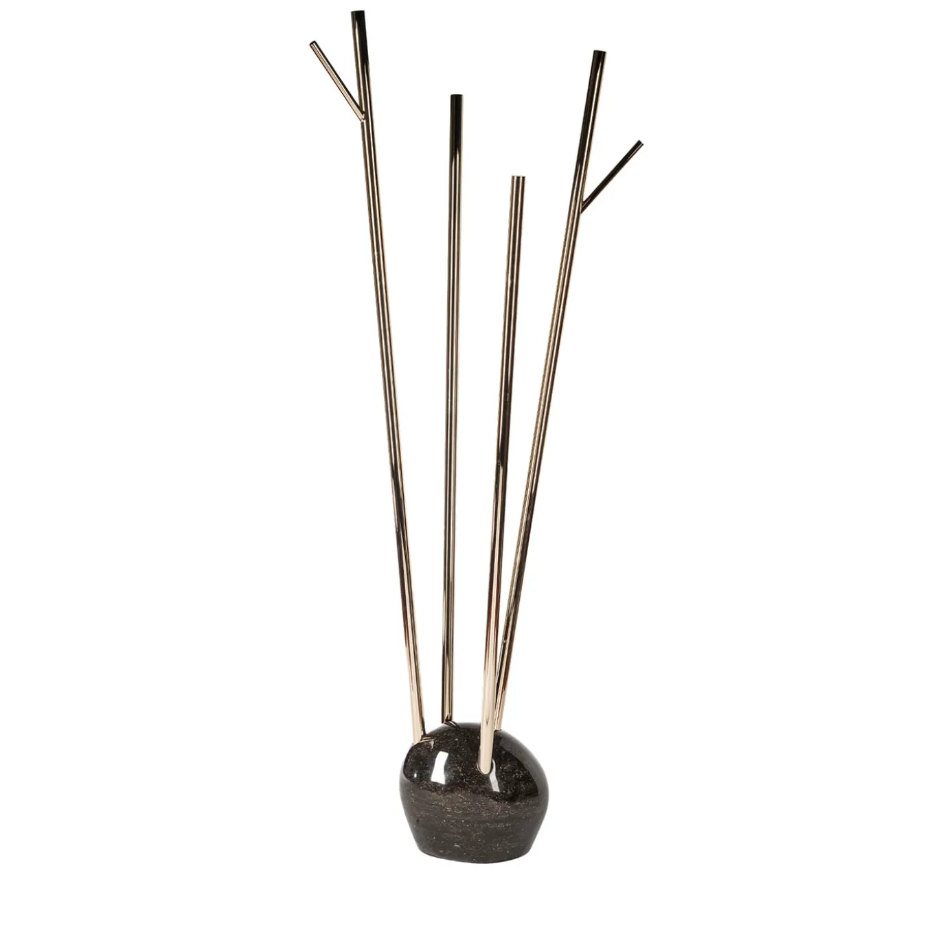 Tree Unnatural Coat Hanger by Giorgio Ragazzini