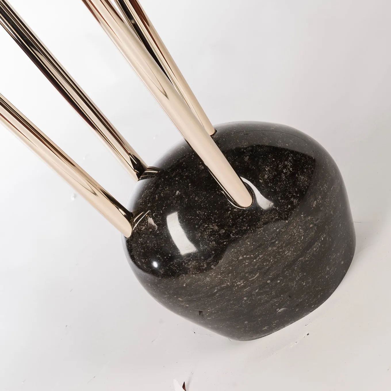 Tree Unnatural Coat Hanger by Giorgio Ragazzini