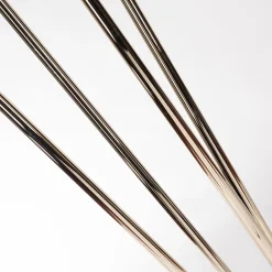 Tree Unnatural Coat Hanger by Giorgio Ragazzini