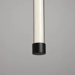 Tre&Sessanta Transparent Acrylic Pendant Lamp