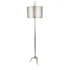Trespolo Floor Lamp