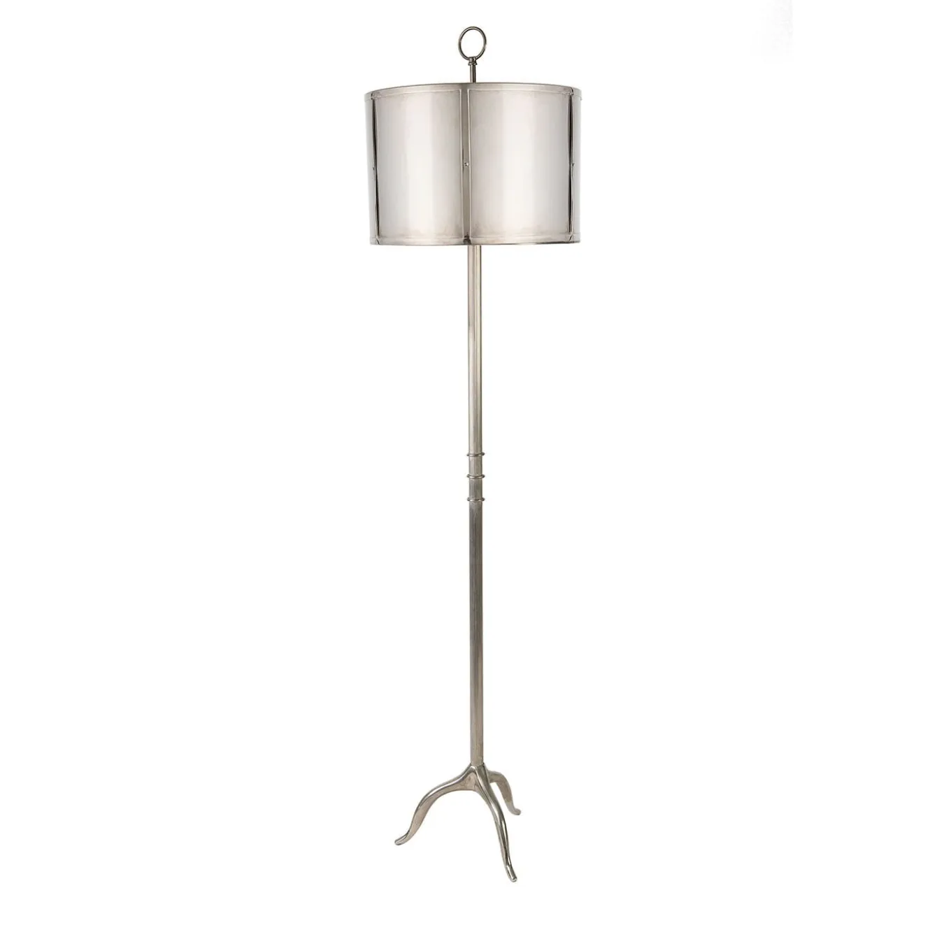 Trespolo Floor Lamp