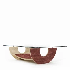 Trevi Coffee Table