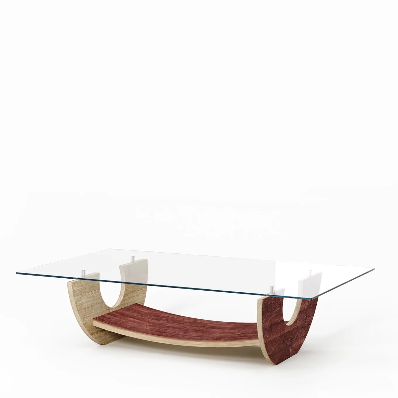 Trevi Coffee Table