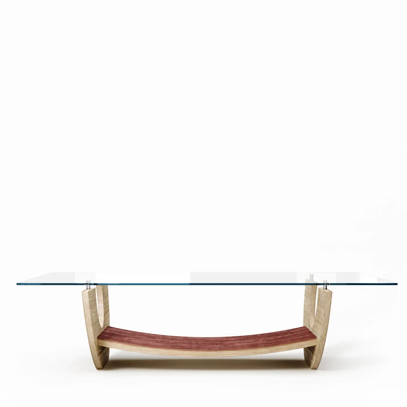Trevi Coffee Table