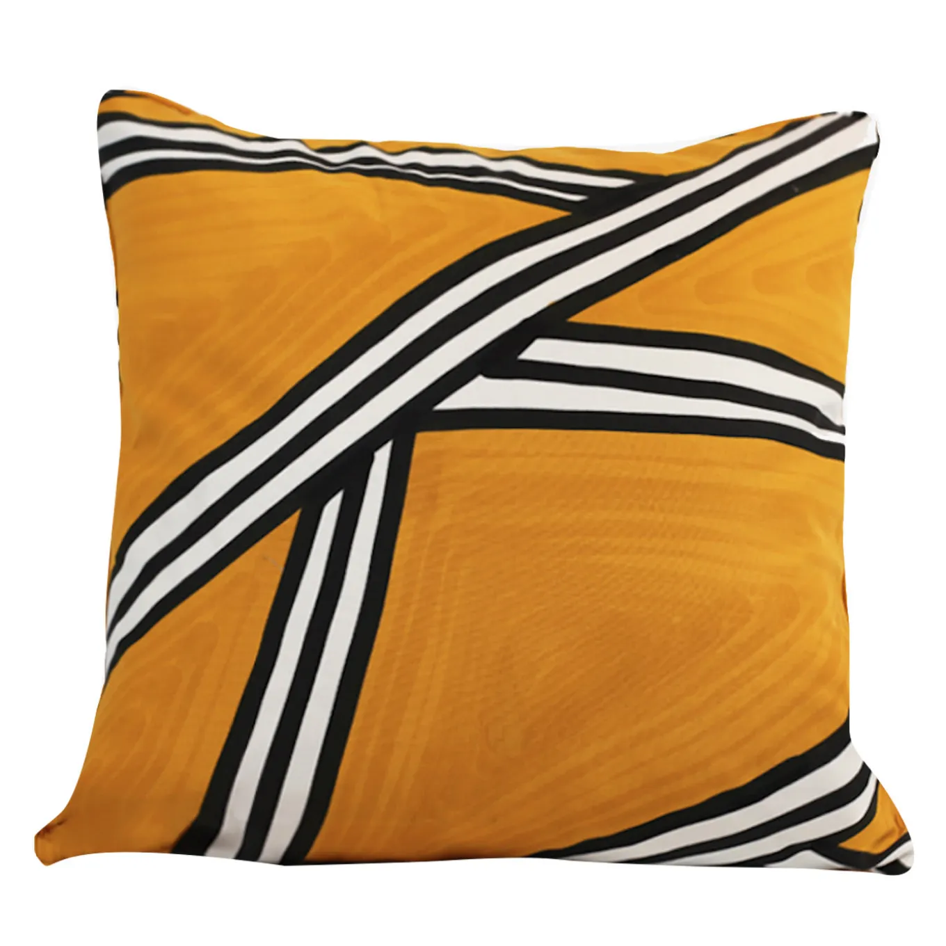 Tria Becco Cushion
