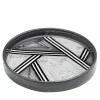 Tria Grey Tray