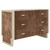 Tribeca Dresser