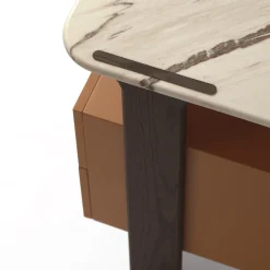 Trio Large Chest of Drawers