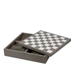 Triple Game Box