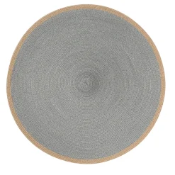 Trocadero Placemat #2