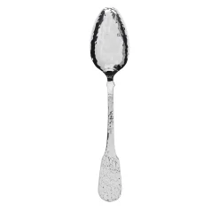 Troiana Sterling Silverware Set for Two