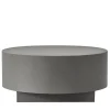 Tronchetto Coffee Table by Parisotto and Formenton
