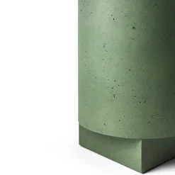 Tronchetto Stool by Parisotto and Formenton