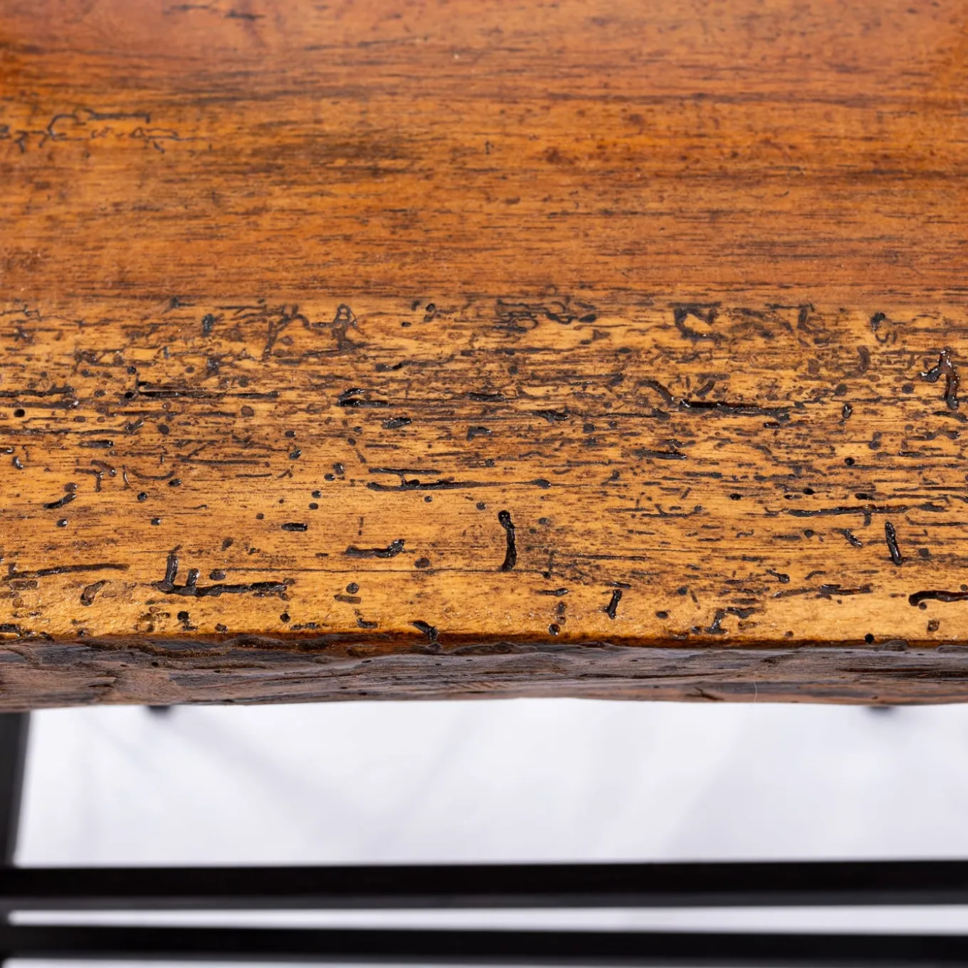 Trono del Re del Vento Sculptural Chair