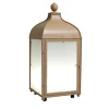 Tropez Outdoor Battery Lantern