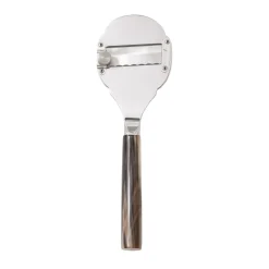 Truffle Slicer