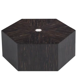 T173/S Coffee Table