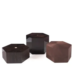 T173/S Coffee Table