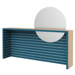 Tsukimi Console
