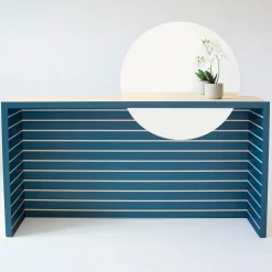 Tsukimi Console