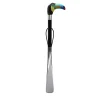 Tucan Shoehorn