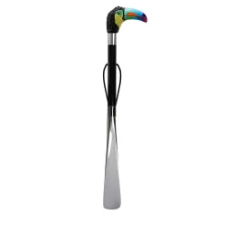 Tucan Shoehorn