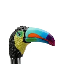Tucan Shoehorn