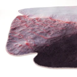 Tufure Rug by Studio Lievito