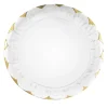 TULIP DINNER PLATE