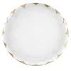 TULIP LAY PLATE