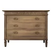 Tulipano Chest of Drawers