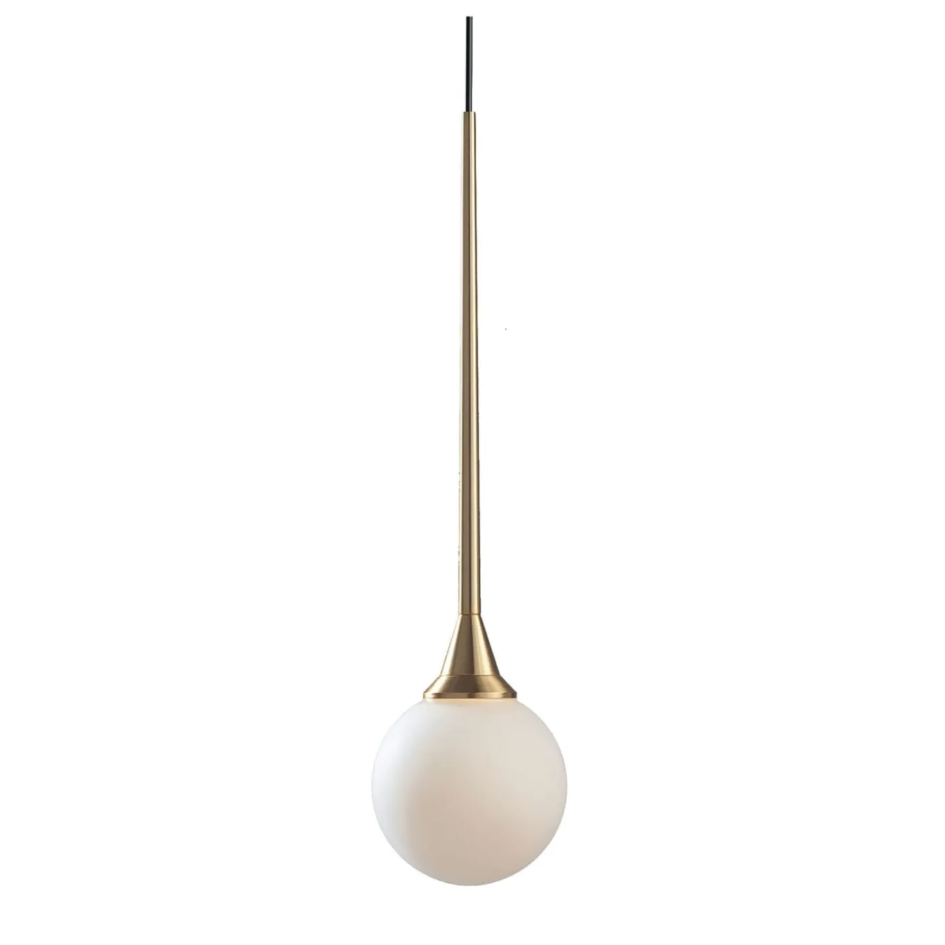 Tulipano Suspension Lamp