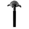 Turtle Walking Stick
