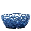 Tutti Frutti II Basket L By Gaetano Pesce